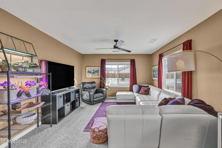 148 Snake, Dayton, Nevada 89403, 4 Bedrooms Bedrooms, ,3 BathroomsBathrooms,Residential,Residential,Snake,260002113