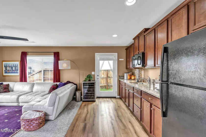 148 Snake, Dayton, Nevada 89403, 4 Bedrooms Bedrooms, ,3 BathroomsBathrooms,Residential,Residential,Snake,260002113