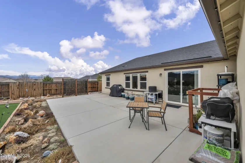 148 Snake, Dayton, Nevada 89403, 4 Bedrooms Bedrooms, ,3 BathroomsBathrooms,Residential,Residential,Snake,260002113