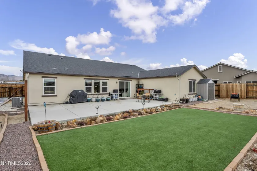 148 Snake, Dayton, Nevada 89403, 4 Bedrooms Bedrooms, ,3 BathroomsBathrooms,Residential,Residential,Snake,260002113