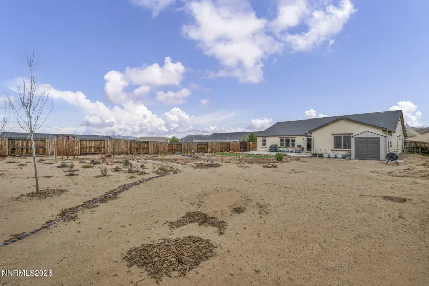 148 Snake, Dayton, Nevada 89403, 4 Bedrooms Bedrooms, ,3 BathroomsBathrooms,Residential,Residential,Snake,260002113