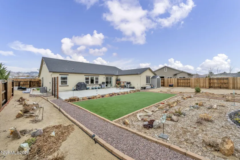 148 Snake, Dayton, Nevada 89403, 4 Bedrooms Bedrooms, ,3 BathroomsBathrooms,Residential,Residential,Snake,260002113