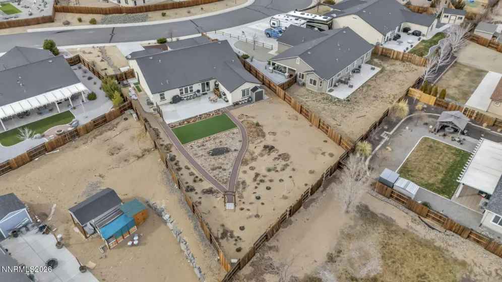 148 Snake, Dayton, Nevada 89403, 4 Bedrooms Bedrooms, ,3 BathroomsBathrooms,Residential,Residential,Snake,260002113