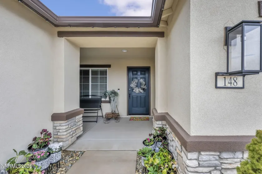 148 Snake, Dayton, Nevada 89403, 4 Bedrooms Bedrooms, ,3 BathroomsBathrooms,Residential,Residential,Snake,260002113