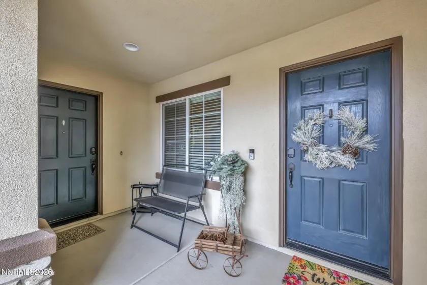 148 Snake, Dayton, Nevada 89403, 4 Bedrooms Bedrooms, ,3 BathroomsBathrooms,Residential,Residential,Snake,260002113