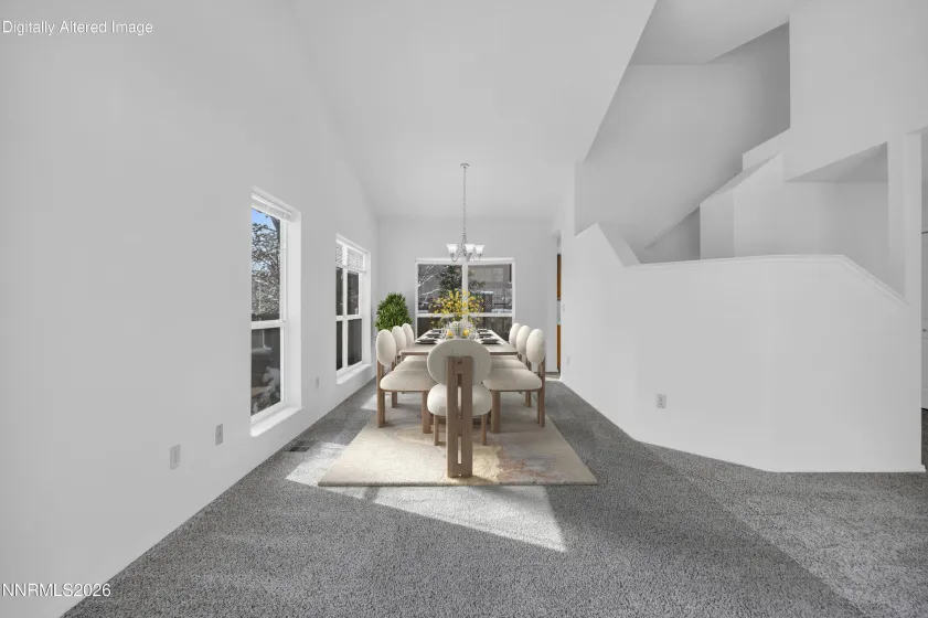 4628 Windcrest, Reno, Nevada 89523, 3 Bedrooms Bedrooms, ,3 BathroomsBathrooms,Residential,Residential,Windcrest,260002009