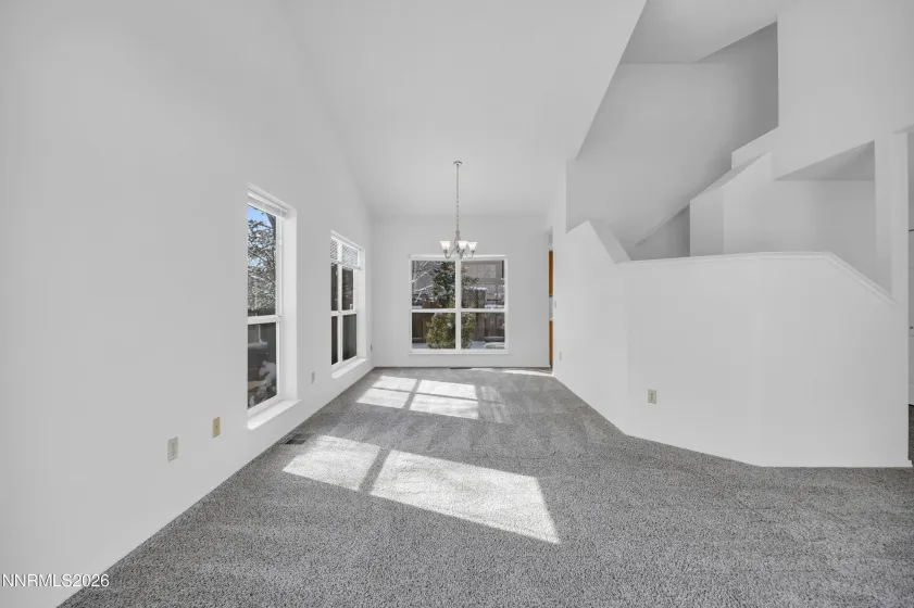 4628 Windcrest, Reno, Nevada 89523, 3 Bedrooms Bedrooms, ,3 BathroomsBathrooms,Residential,Residential,Windcrest,260002009