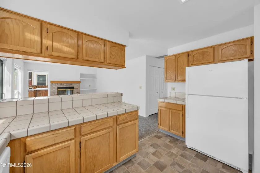 4628 Windcrest, Reno, Nevada 89523, 3 Bedrooms Bedrooms, ,3 BathroomsBathrooms,Residential,Residential,Windcrest,260002009