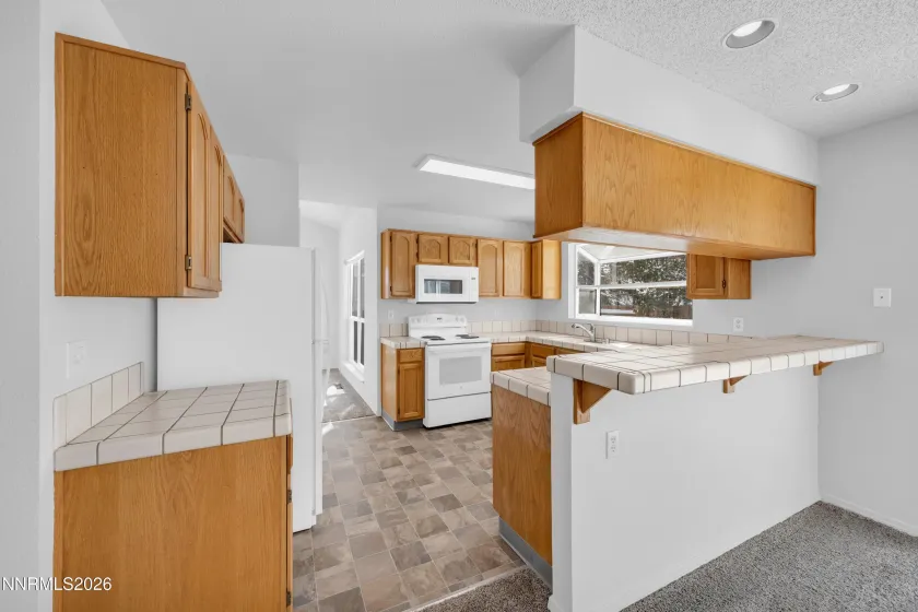 4628 Windcrest, Reno, Nevada 89523, 3 Bedrooms Bedrooms, ,3 BathroomsBathrooms,Residential,Residential,Windcrest,260002009