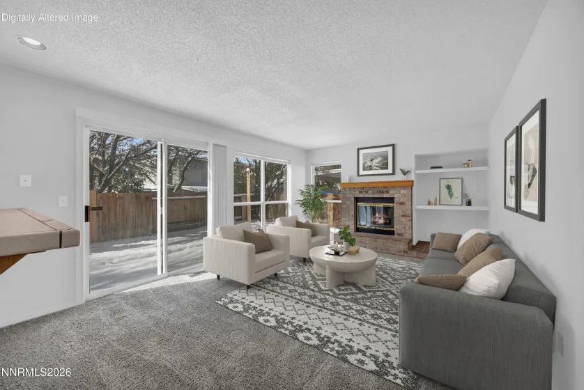 4628 Windcrest, Reno, Nevada 89523, 3 Bedrooms Bedrooms, ,3 BathroomsBathrooms,Residential,Residential,Windcrest,260002009