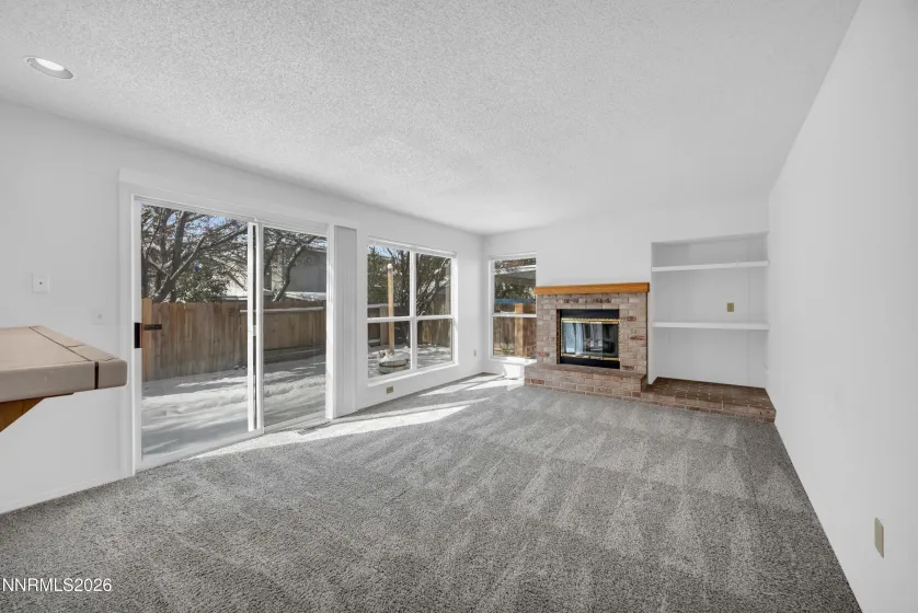 4628 Windcrest, Reno, Nevada 89523, 3 Bedrooms Bedrooms, ,3 BathroomsBathrooms,Residential,Residential,Windcrest,260002009