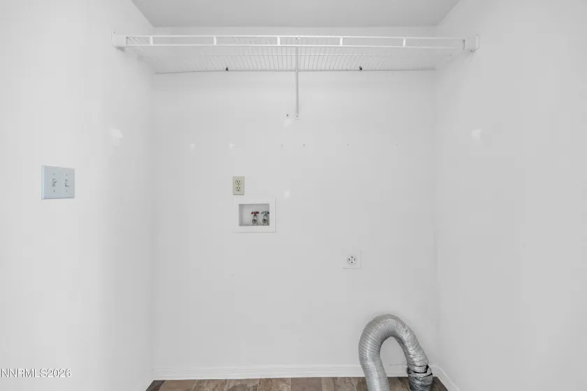 4628 Windcrest, Reno, Nevada 89523, 3 Bedrooms Bedrooms, ,3 BathroomsBathrooms,Residential,Residential,Windcrest,260002009