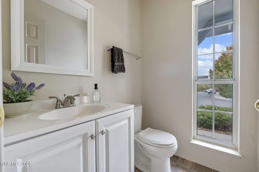 4628 Windcrest, Reno, Nevada 89523, 3 Bedrooms Bedrooms, ,3 BathroomsBathrooms,Residential,Residential,Windcrest,260002009