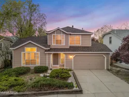 4628 Windcrest, Reno, Nevada 89523, 3 Bedrooms Bedrooms, ,3 BathroomsBathrooms,Residential,Residential,Windcrest,260002009 4628 Windcrest, Reno, Nevada 89523, 3 Bedrooms Bedrooms, ,3 BathroomsBathrooms,Residential,Residential,Windcrest,260002009