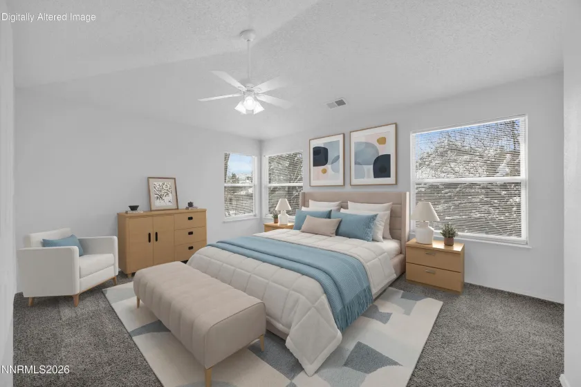 4628 Windcrest, Reno, Nevada 89523, 3 Bedrooms Bedrooms, ,3 BathroomsBathrooms,Residential,Residential,Windcrest,260002009