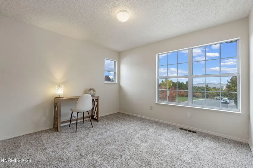 4628 Windcrest, Reno, Nevada 89523, 3 Bedrooms Bedrooms, ,3 BathroomsBathrooms,Residential,Residential,Windcrest,260002009