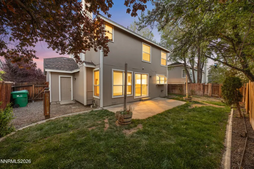 4628 Windcrest, Reno, Nevada 89523, 3 Bedrooms Bedrooms, ,3 BathroomsBathrooms,Residential,Residential,Windcrest,260002009