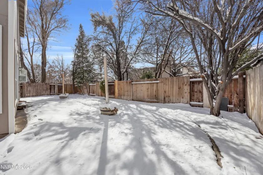 4628 Windcrest, Reno, Nevada 89523, 3 Bedrooms Bedrooms, ,3 BathroomsBathrooms,Residential,Residential,Windcrest,260002009