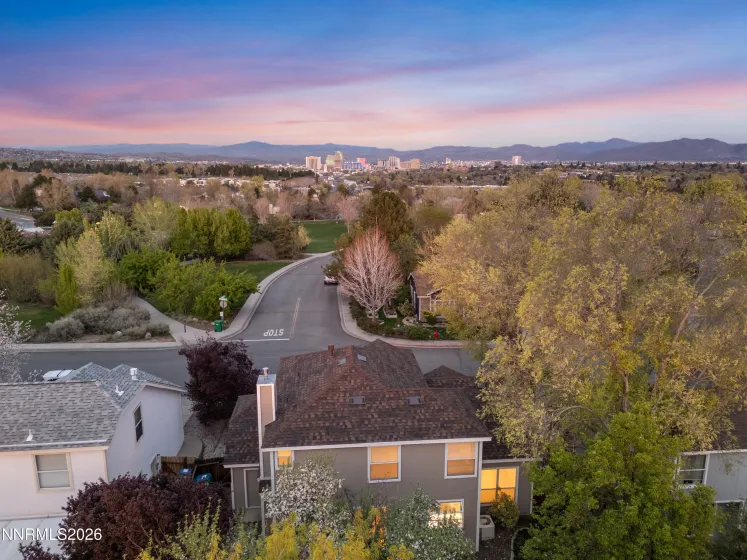 4628 Windcrest, Reno, Nevada 89523, 3 Bedrooms Bedrooms, ,3 BathroomsBathrooms,Residential,Residential,Windcrest,260002009