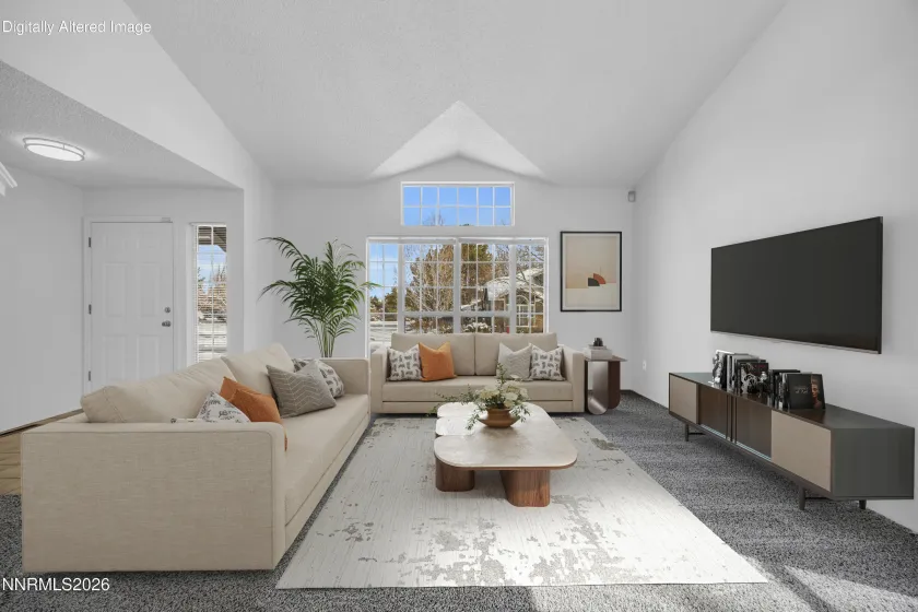 4628 Windcrest, Reno, Nevada 89523, 3 Bedrooms Bedrooms, ,3 BathroomsBathrooms,Residential,Residential,Windcrest,260002009