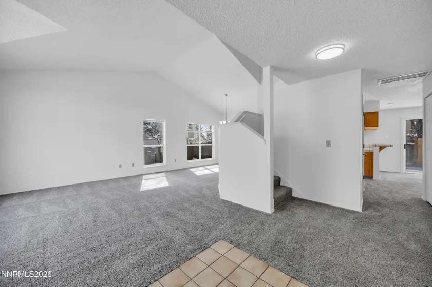 4628 Windcrest, Reno, Nevada 89523, 3 Bedrooms Bedrooms, ,3 BathroomsBathrooms,Residential,Residential,Windcrest,260002009