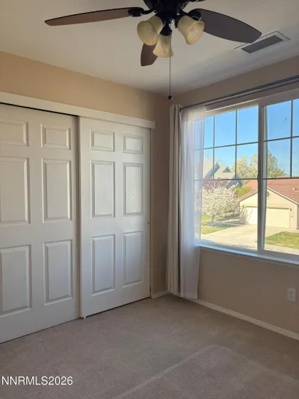 9724 Northrup, Reno, Nevada 89521, 3 Bedrooms Bedrooms, ,3 BathroomsBathrooms,Residential,Residential,Northrup,260003586