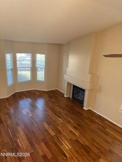 9724 Northrup, Reno, Nevada 89521, 3 Bedrooms Bedrooms, ,3 BathroomsBathrooms,Residential,Residential,Northrup,260003586