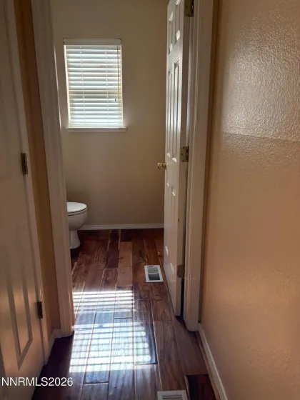 9724 Northrup, Reno, Nevada 89521, 3 Bedrooms Bedrooms, ,3 BathroomsBathrooms,Residential,Residential,Northrup,260003586