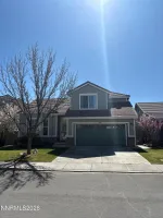 9724 Northrup, Reno, Nevada 89521, 3 Bedrooms Bedrooms, ,3 BathroomsBathrooms,Residential,Residential,Northrup,260003586 9724 Northrup, Reno, Nevada 89521, 3 Bedrooms Bedrooms, ,3 BathroomsBathrooms,Residential,Residential,Northrup,260003586