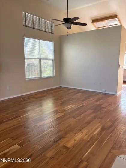 9724 Northrup, Reno, Nevada 89521, 3 Bedrooms Bedrooms, ,3 BathroomsBathrooms,Residential,Residential,Northrup,260003586