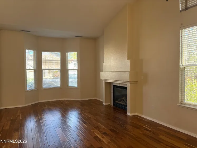 9724 Northrup, Reno, Nevada 89521, 3 Bedrooms Bedrooms, ,3 BathroomsBathrooms,Residential,Residential,Northrup,260003586