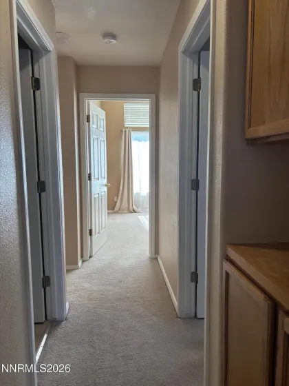9724 Northrup, Reno, Nevada 89521, 3 Bedrooms Bedrooms, ,3 BathroomsBathrooms,Residential,Residential,Northrup,260003586