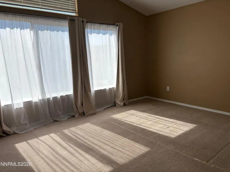 9724 Northrup, Reno, Nevada 89521, 3 Bedrooms Bedrooms, ,3 BathroomsBathrooms,Residential,Residential,Northrup,260003586