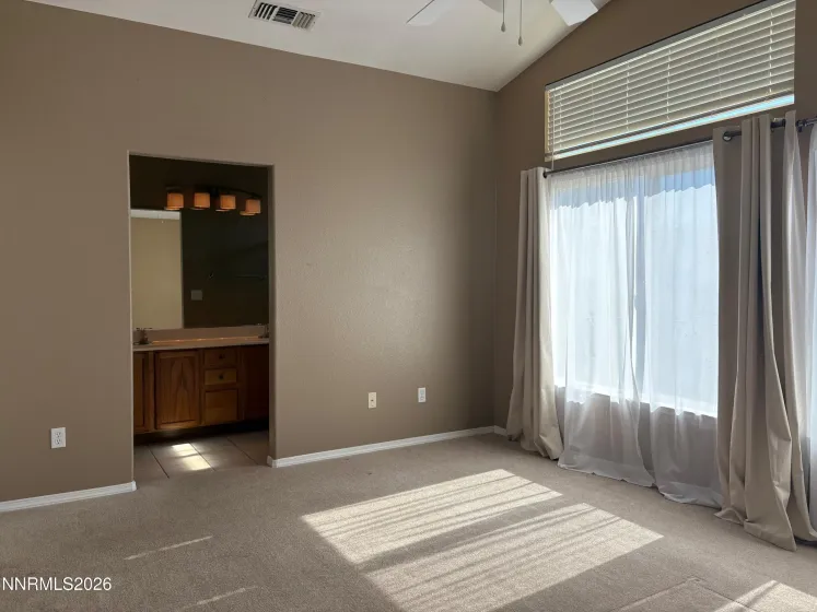 9724 Northrup, Reno, Nevada 89521, 3 Bedrooms Bedrooms, ,3 BathroomsBathrooms,Residential,Residential,Northrup,260003586