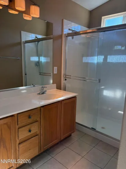 9724 Northrup, Reno, Nevada 89521, 3 Bedrooms Bedrooms, ,3 BathroomsBathrooms,Residential,Residential,Northrup,260003586