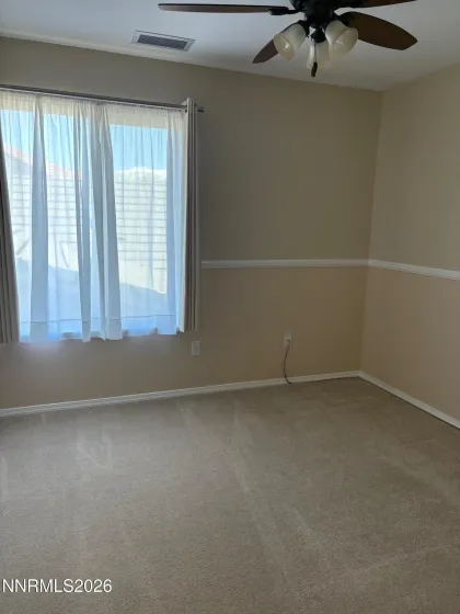 9724 Northrup, Reno, Nevada 89521, 3 Bedrooms Bedrooms, ,3 BathroomsBathrooms,Residential,Residential,Northrup,260003586