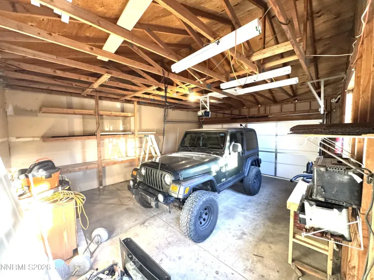 6715 Peppermint, Reno, Nevada 89506, 2 Bedrooms Bedrooms, ,2 BathroomsBathrooms,Residential,Residential,Peppermint,260003587