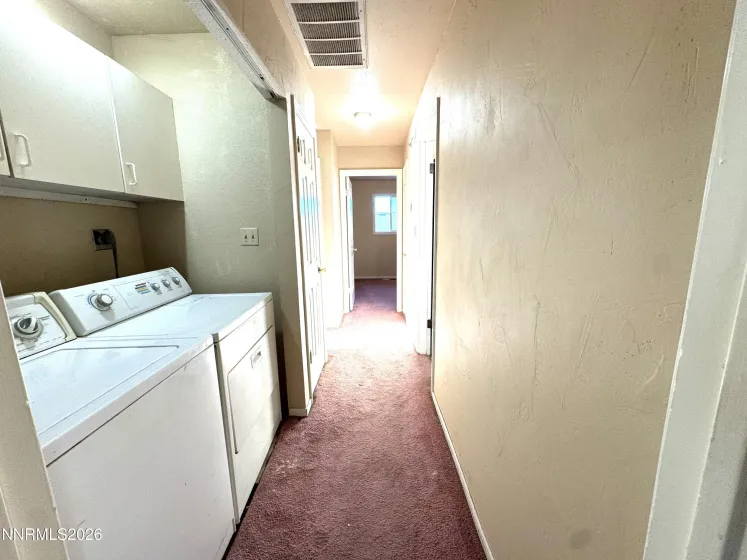 6715 Peppermint, Reno, Nevada 89506, 2 Bedrooms Bedrooms, ,2 BathroomsBathrooms,Residential,Residential,Peppermint,260003587