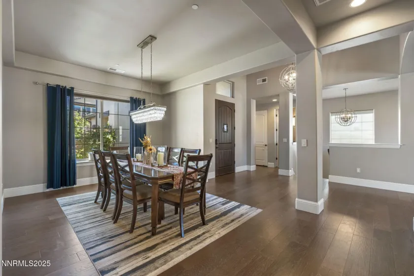 3172 Vista Favoloso, Reno, Nevada 89519, 4 Bedrooms Bedrooms, ,5 BathroomsBathrooms,Residential,Residential,Vista Favoloso,260003588