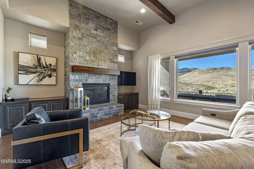 3172 Vista Favoloso, Reno, Nevada 89519, 4 Bedrooms Bedrooms, ,5 BathroomsBathrooms,Residential,Residential,Vista Favoloso,260003588