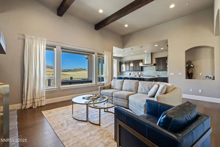 3172 Vista Favoloso, Reno, Nevada 89519, 4 Bedrooms Bedrooms, ,5 BathroomsBathrooms,Residential,Residential,Vista Favoloso,260003588