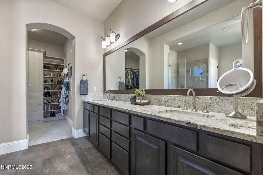 3172 Vista Favoloso, Reno, Nevada 89519, 4 Bedrooms Bedrooms, ,5 BathroomsBathrooms,Residential,Residential,Vista Favoloso,260003588