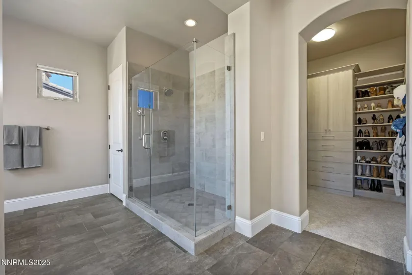 3172 Vista Favoloso, Reno, Nevada 89519, 4 Bedrooms Bedrooms, ,5 BathroomsBathrooms,Residential,Residential,Vista Favoloso,260003588