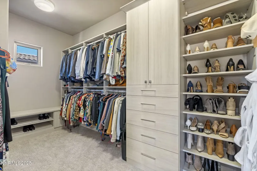 3172 Vista Favoloso, Reno, Nevada 89519, 4 Bedrooms Bedrooms, ,5 BathroomsBathrooms,Residential,Residential,Vista Favoloso,260003588