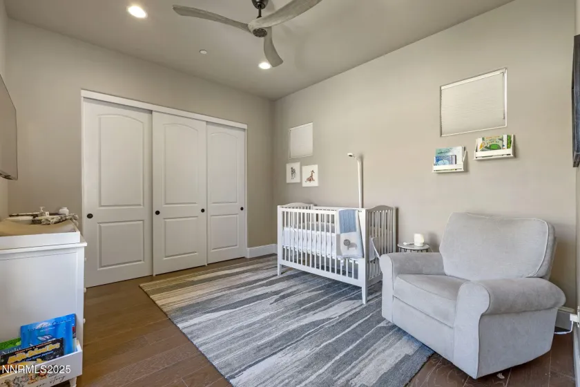 3172 Vista Favoloso, Reno, Nevada 89519, 4 Bedrooms Bedrooms, ,5 BathroomsBathrooms,Residential,Residential,Vista Favoloso,260003588