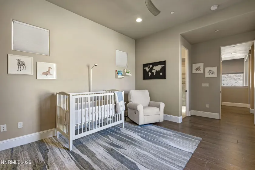 3172 Vista Favoloso, Reno, Nevada 89519, 4 Bedrooms Bedrooms, ,5 BathroomsBathrooms,Residential,Residential,Vista Favoloso,260003588