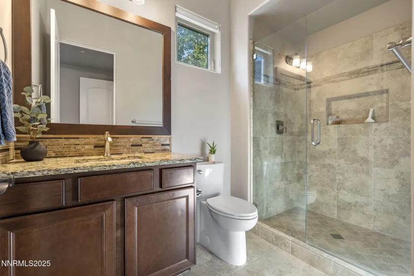 3172 Vista Favoloso, Reno, Nevada 89519, 4 Bedrooms Bedrooms, ,5 BathroomsBathrooms,Residential,Residential,Vista Favoloso,260003588