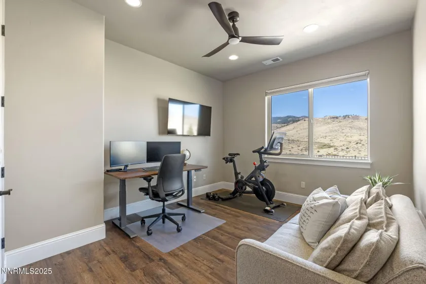 3172 Vista Favoloso, Reno, Nevada 89519, 4 Bedrooms Bedrooms, ,5 BathroomsBathrooms,Residential,Residential,Vista Favoloso,260003588