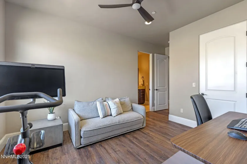 3172 Vista Favoloso, Reno, Nevada 89519, 4 Bedrooms Bedrooms, ,5 BathroomsBathrooms,Residential,Residential,Vista Favoloso,260003588