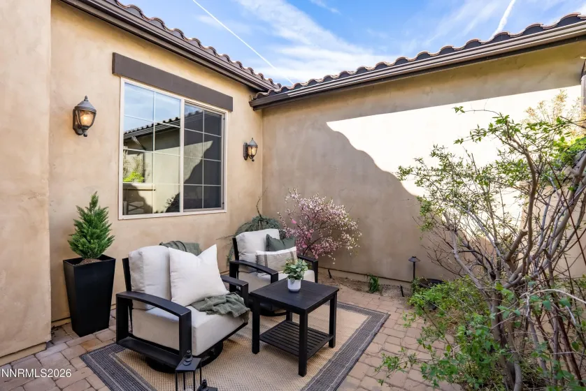 3172 Vista Favoloso, Reno, Nevada 89519, 4 Bedrooms Bedrooms, ,5 BathroomsBathrooms,Residential,Residential,Vista Favoloso,260003588